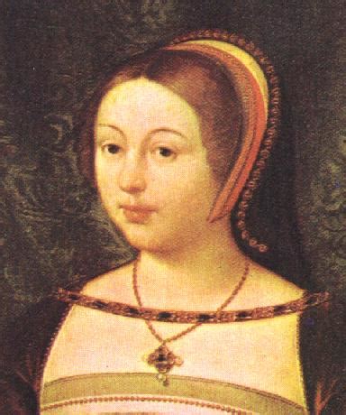 who was henry tudor's mother